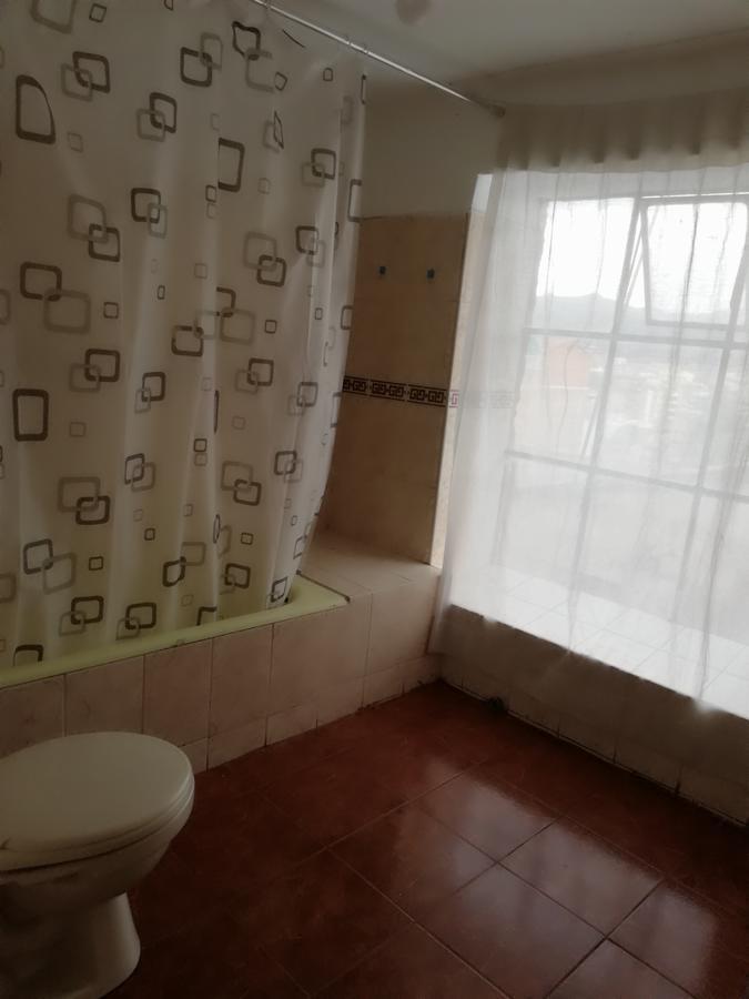 Bed and Breakfast Gringo'S House 1 Cusco Exterior foto
